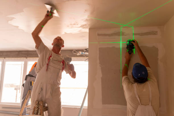  Wales, WI Drywall & Painting Services Pros